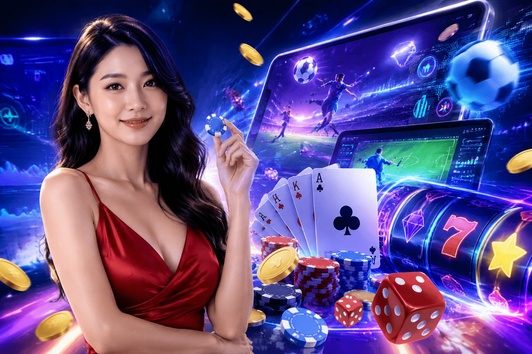qq22r