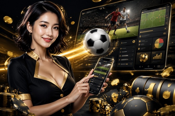 qq22r