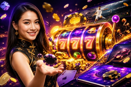 qq22r