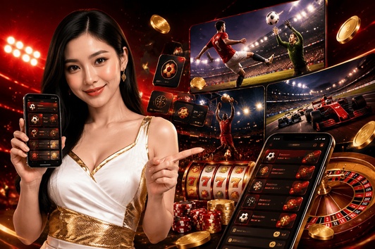 qq22r