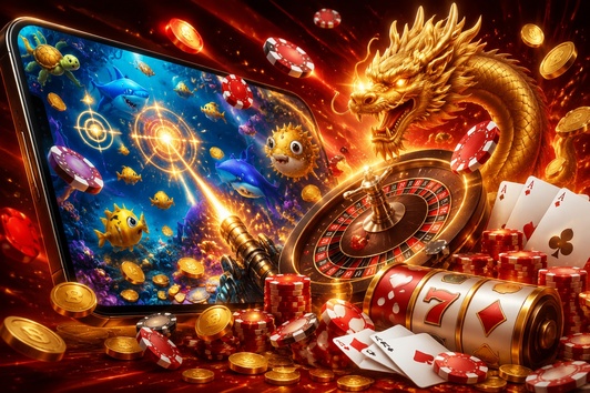 qq22r