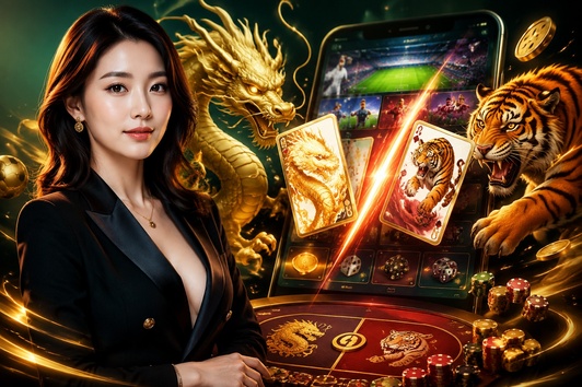 qq22r
