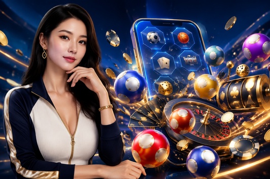 qq22r