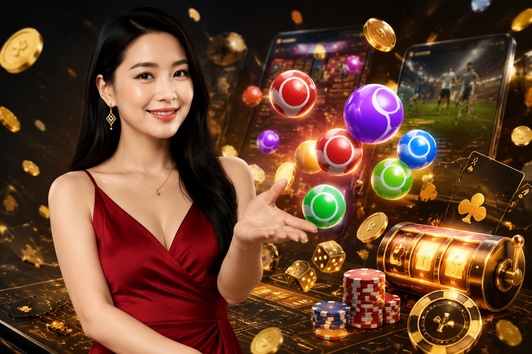 qq22r