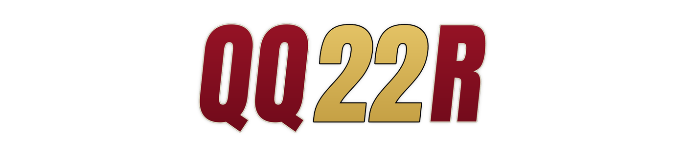 qq22r